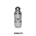 WILMINK GROUP wg1051890 -  Толкатель